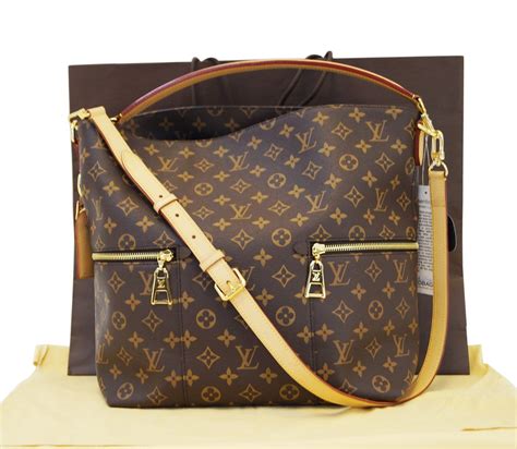 authentic louis vuitton handbags uk|affordable authentic Louis Vuitton handbags.